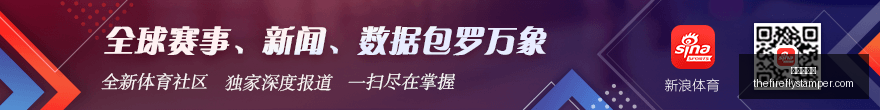 美军宣布,伊朗海域封,锁导致,爱游戏体育官网,爱游戏体育App,爱游戏体育下载,爱游戏体育登录,爱游戏体育平台