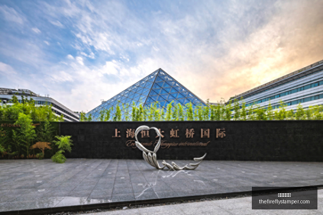 中超第,现场观众热,情高涨,爱游戏体育官网,爱游戏体育App,爱游戏体育下载,爱游戏体育登录,爱游戏体育平台