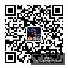 世俱杯球队,名单曝光,全解析阵容,爱游戏体育官网,爱游戏体育App,爱游戏体育下载,爱游戏体育登录,爱游戏体育平台