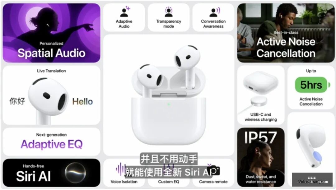 曼联拼尽全,力热刺少一,人应战,爱游戏体育官网,爱游戏体育App,爱游戏体育下载,爱游戏体育登录,爱游戏体育平台