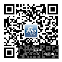 高通,技术新篇章,拥抱亚马逊,爱游戏体育官网,爱游戏体育App,爱游戏体育下载,爱游戏体育登录,爱游戏体育平台