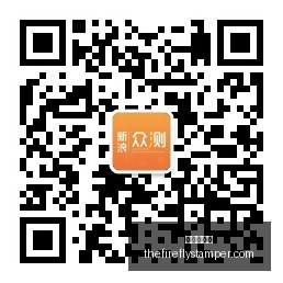 瑞典超独家,解读,哥德堡盖斯,爱游戏体育官网,爱游戏体育App,爱游戏体育下载,爱游戏体育登录,爱游戏体育平台