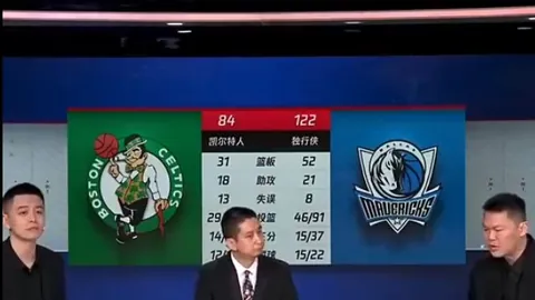 世俱杯激战多特小组成功晋级数据：非洲之光克星首战告捷