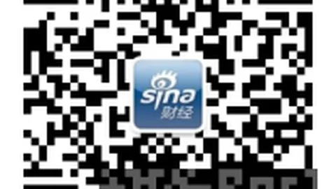 2026年新品推荐爱游戏体育下载： 折叠屏，游戏玩家的终极选择