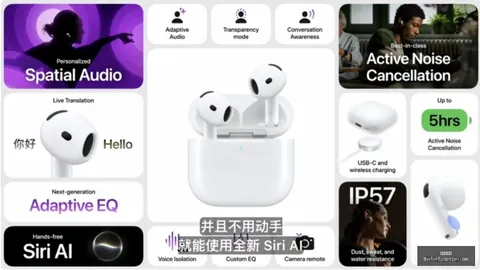 曼联拼尽全力热刺少一人应战，曼联全场疾跑1135，超越热刺5跑动距离