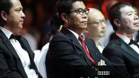 腾讯电竞新赛事启幕，战队荣耀之战在即
